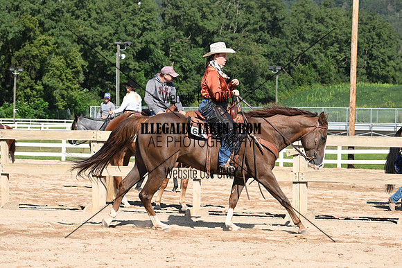 AJB_3689