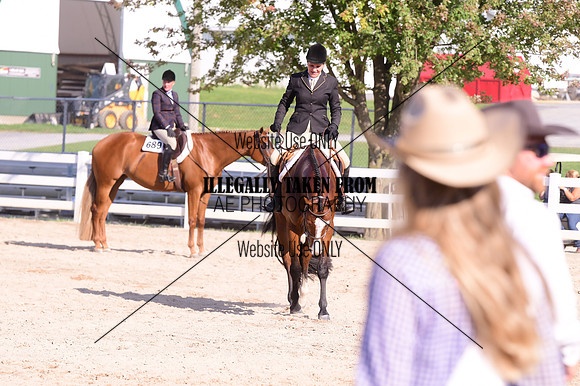 KE1_6994