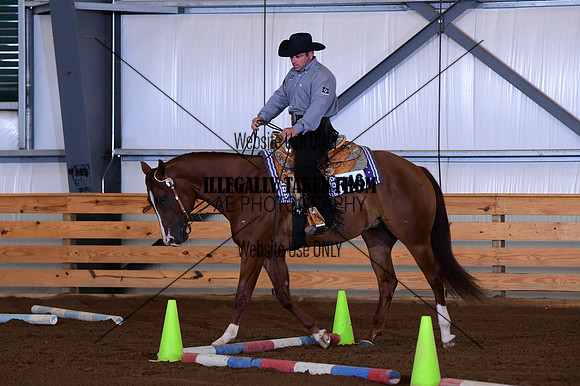 KE1_3917