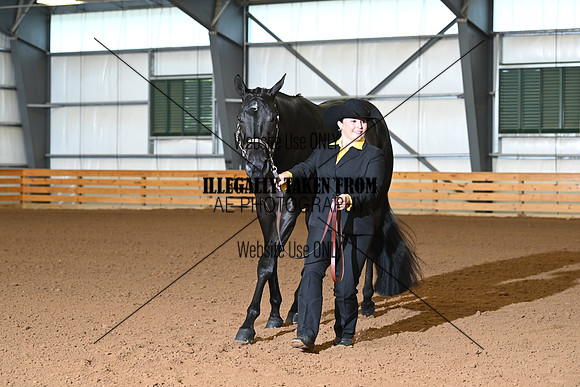 AJB_5426