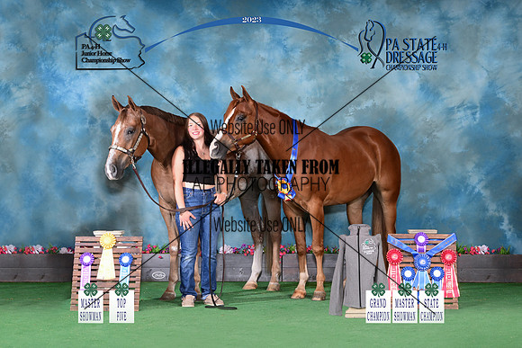 a.hack_jr_sc_gc_8200_8x10-4x6