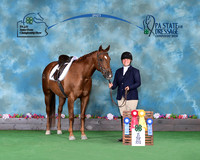 a.bodmer_jr_8165-8x10