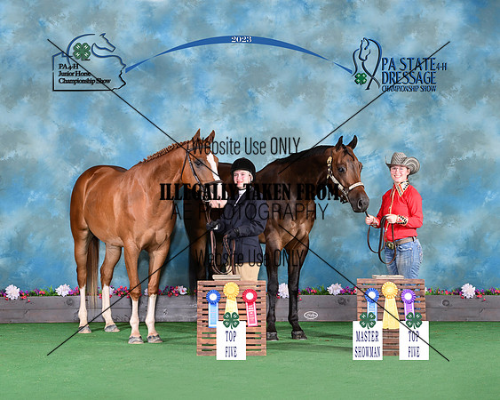m.halfast_JR_8101-Full