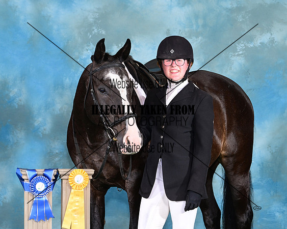 g.finn_JR_SC_8089-8x10