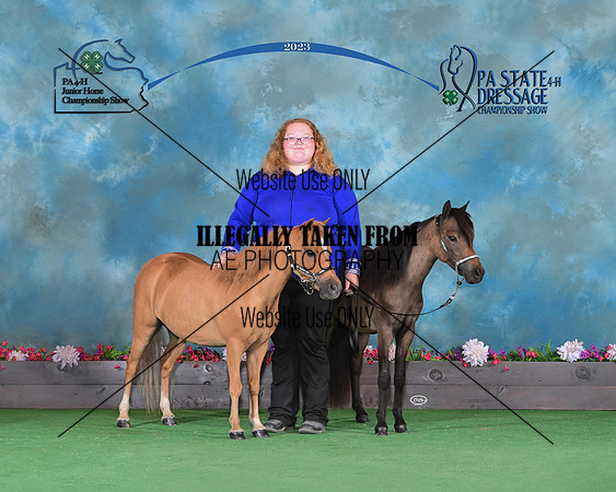 e.McCool_JR_8071-full