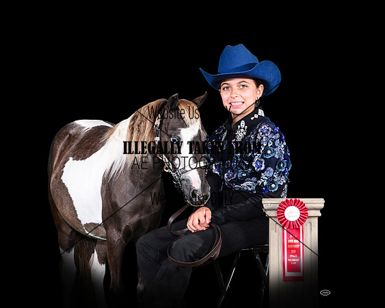 blaire_jr_8011-full