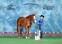 a.crytzer_jr_8039-5x7-8x10