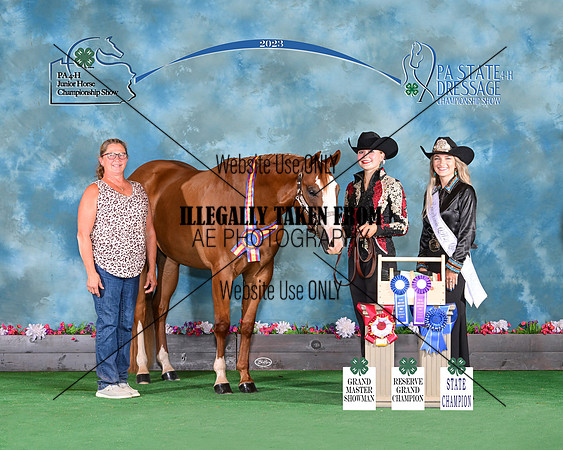 m.becker_jr_7978-full_group2