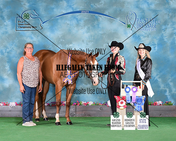 m.becker_jr_7970-full-group