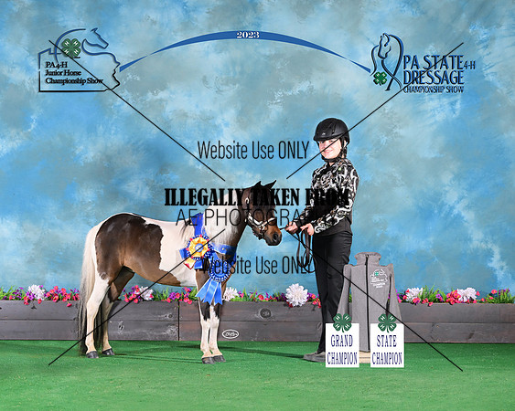 l.probus_jr_sc_GC_7855-8x10