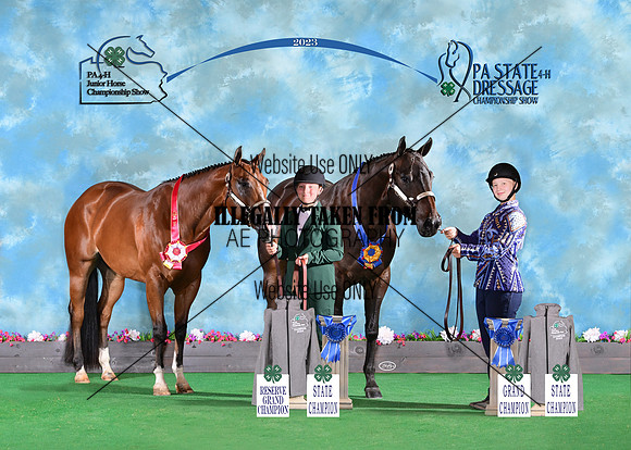 burgycotner_jr_7832-5x7