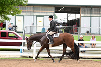 AJB_6623