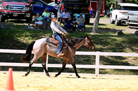 AJB_2686