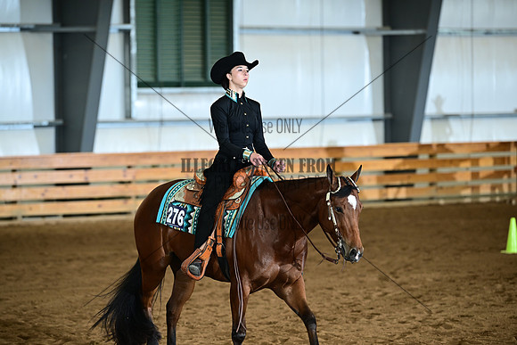 ASH_1371