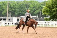 AJB_7211