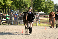 AJB_0271