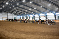 AJB_0172