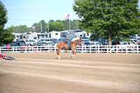 AJB_0367