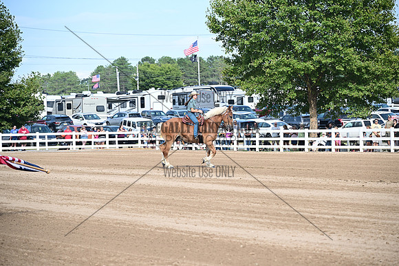 AJB_0367