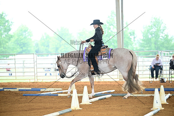 AJB_0863