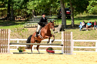 AJB_0680