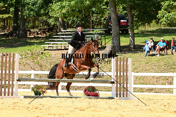 AJB_0680