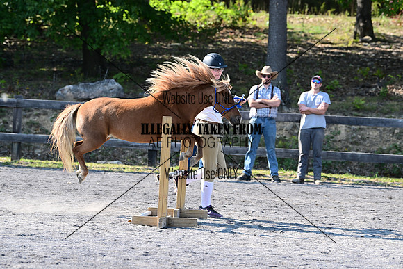 AJB_1174