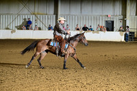 AJB_0941