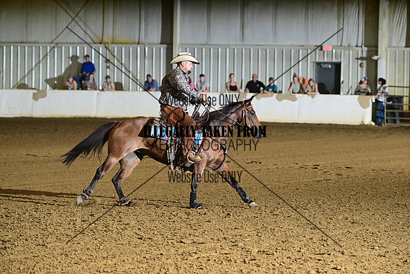 AJB_0941