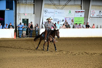 AJB_0942