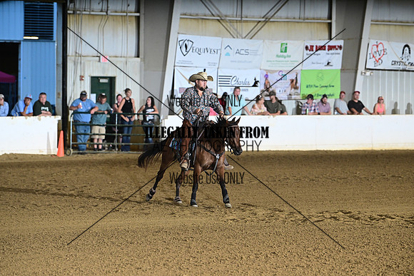 AJB_0942