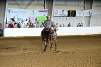 AJB_0943