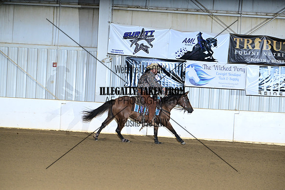 AJB_0944