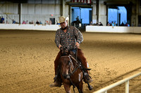 AJB_0946