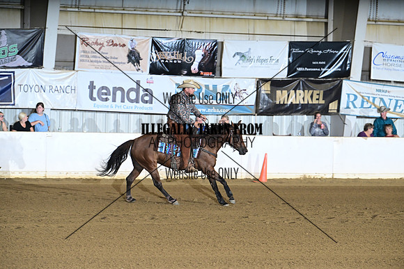 AJB_0947