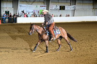 AJB_0948