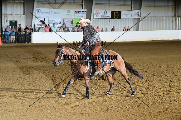 AJB_0948