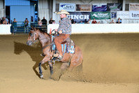 AJB_0951
