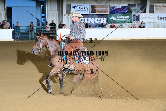 AJB_0951