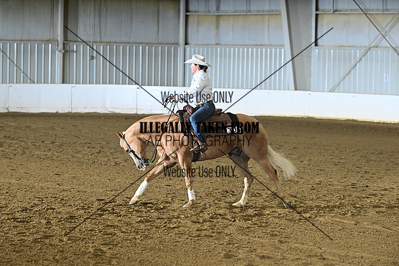 AJB_8582