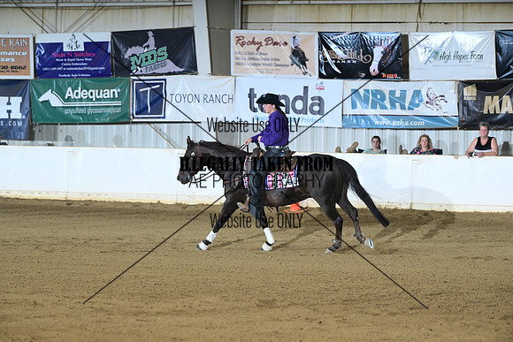 AJB_6452