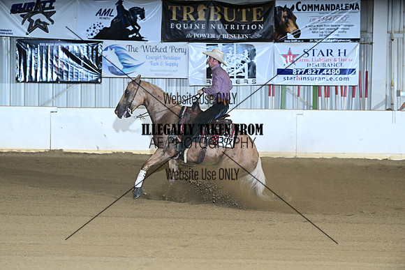 AJB_7196