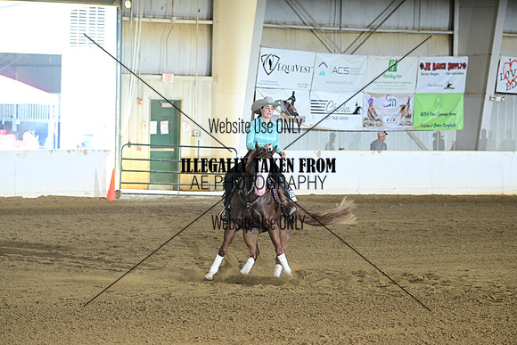 AJB_0484