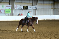 AJB_0485