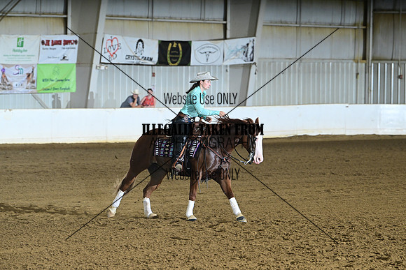 AJB_0485