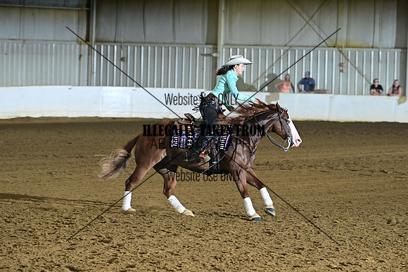 AJB_0487
