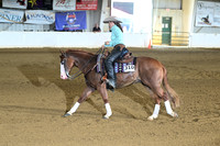 AJB_0488