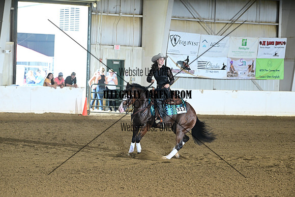 AJB_0275