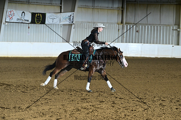 AJB_0276
