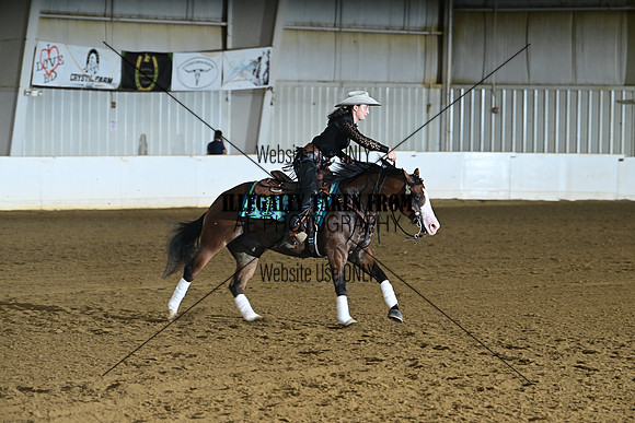 AJB_0277